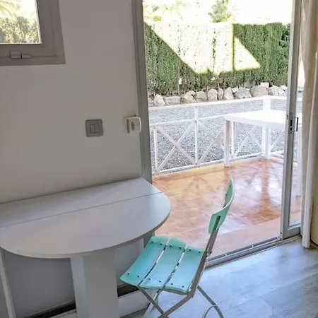 Cala Del Pi * Castell-Platja d'Aro