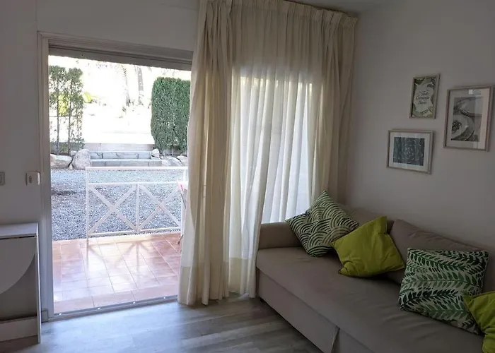 Cala Del Pi * Castell-Platja d'Aro