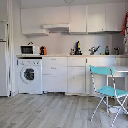 Cala Del Pi Apartamento