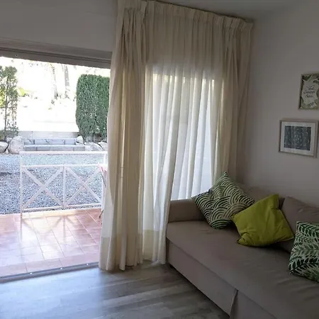 Cala Del Pi * Platja d'Aro